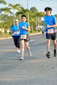 BIB: 8622, 843, 8621
                            <button type="button" onclick="openModal(3442288)" class="btn btn-primary btn-sm float-right btn-popup" data-toggle="modal" data-target=".modal-high-quality">
                        <i class="fas fa-shopping-cart"></i> Add to Cart
                    </button>
                                            <button type="button" onclick="isThisMe(3442288, true)" class="btn btn-success btn-sm float-right btn-popup btn-isme hidden" data-toggle="tooltip" data-placement="bottom" title="นี่คือรูปของคุณใช่ไหม คลิกที่นี่เพื่อเอาเข้าอัลบั้ม">
                        <i class="fas fa-plus"></i> Add to album
                    </button>
                    <button type="button" onclick="isThisMe(3442288, false)" class="btn btn-warning btn-sm float-right btn-popup btn-isnotme hidden">
                        <i class="fas fa-ban"></i> Remove from album
                    </button>